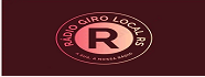Radio Giro Local RS